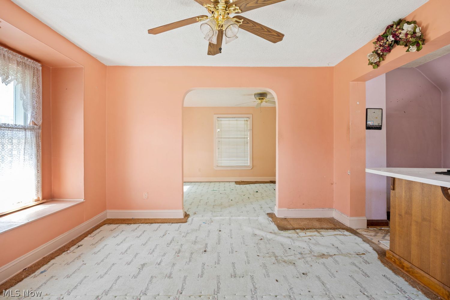 5 Stover Court Wadsworth OH 44281