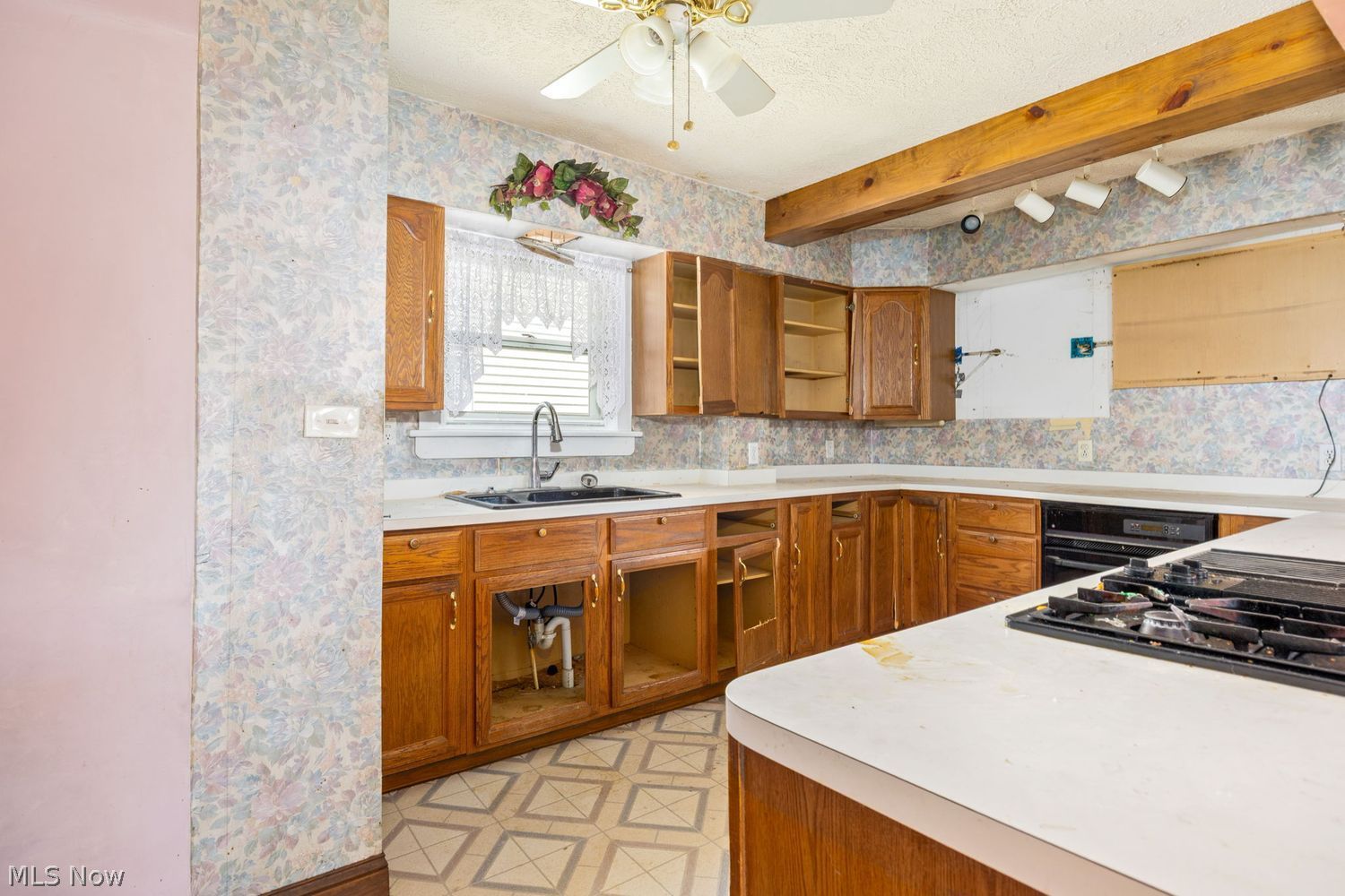 5 Stover Court Wadsworth OH 44281