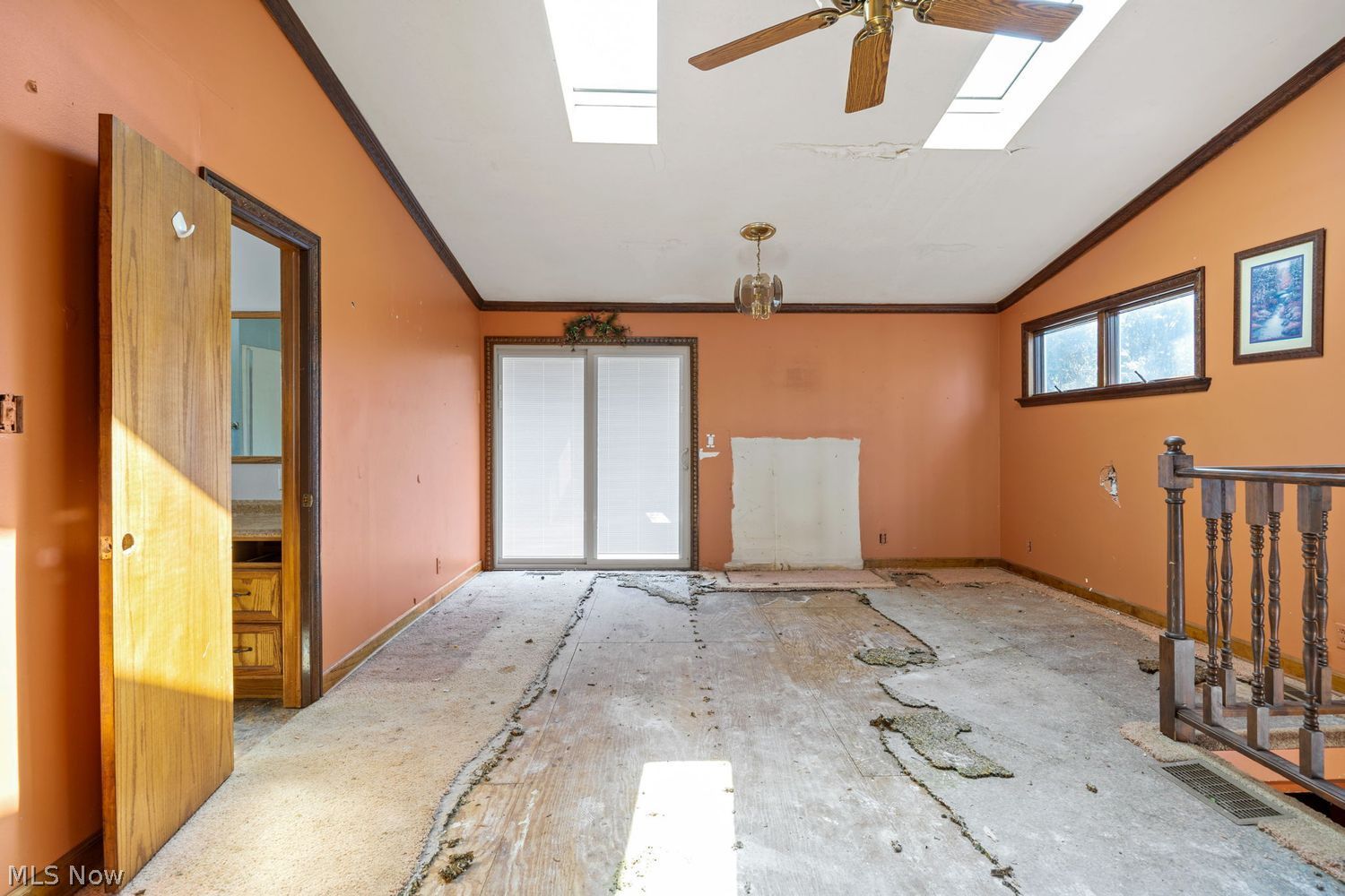5 Stover Court Wadsworth OH 44281