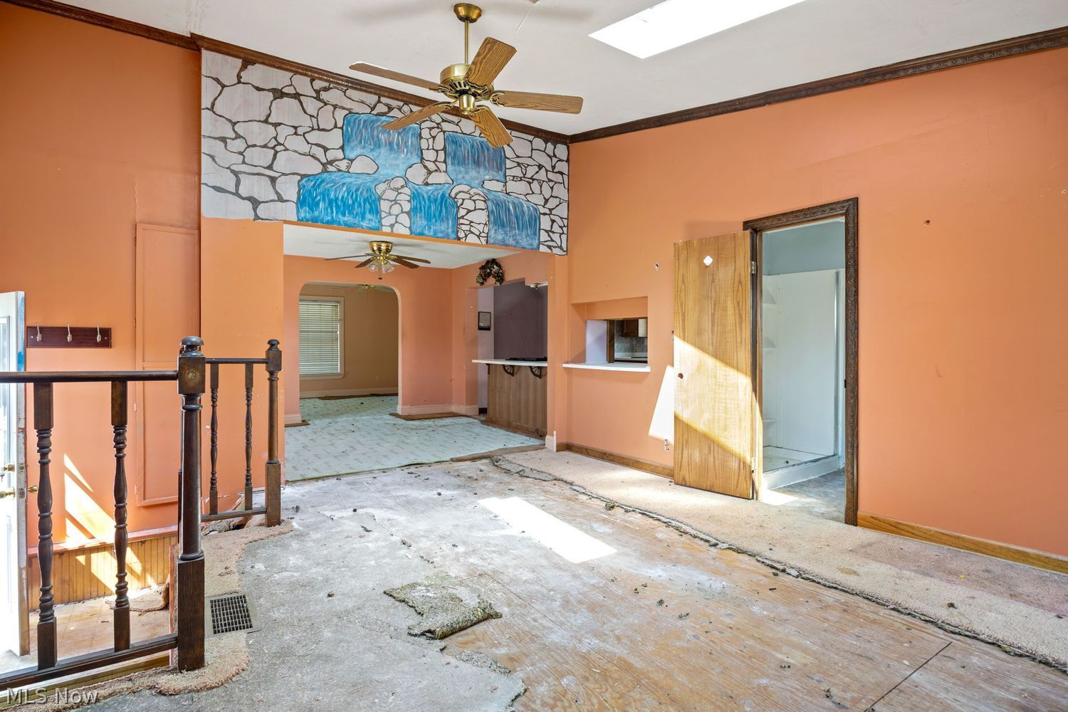 5 Stover Court Wadsworth OH 44281