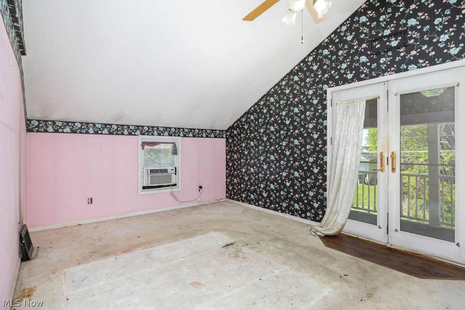 5 Stover Court Wadsworth OH 44281