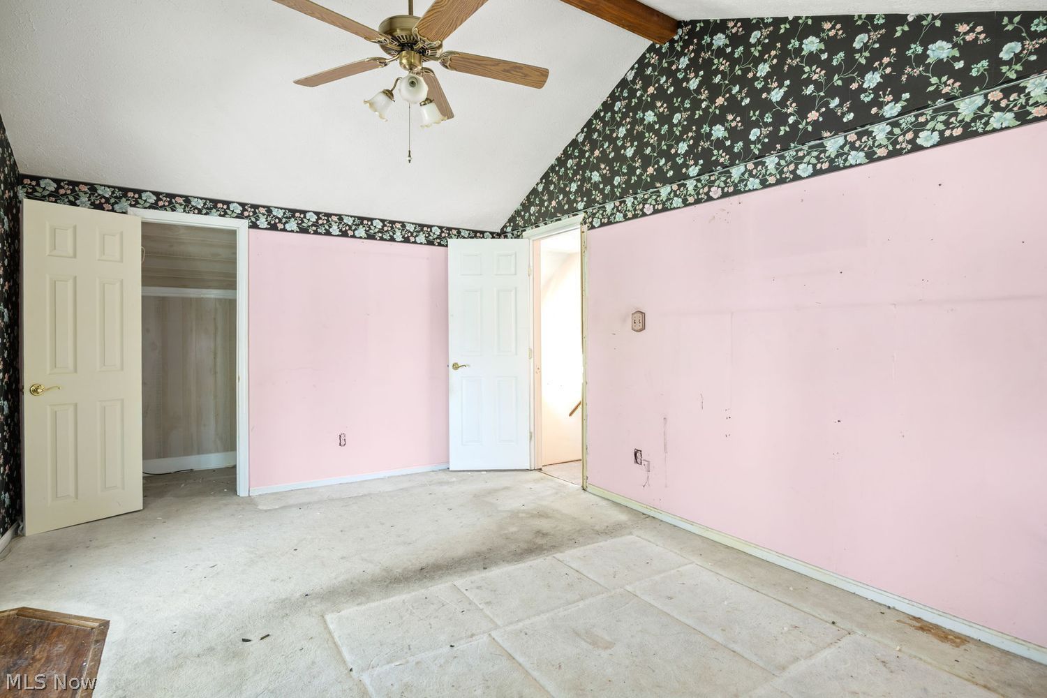 5 Stover Court Wadsworth OH 44281