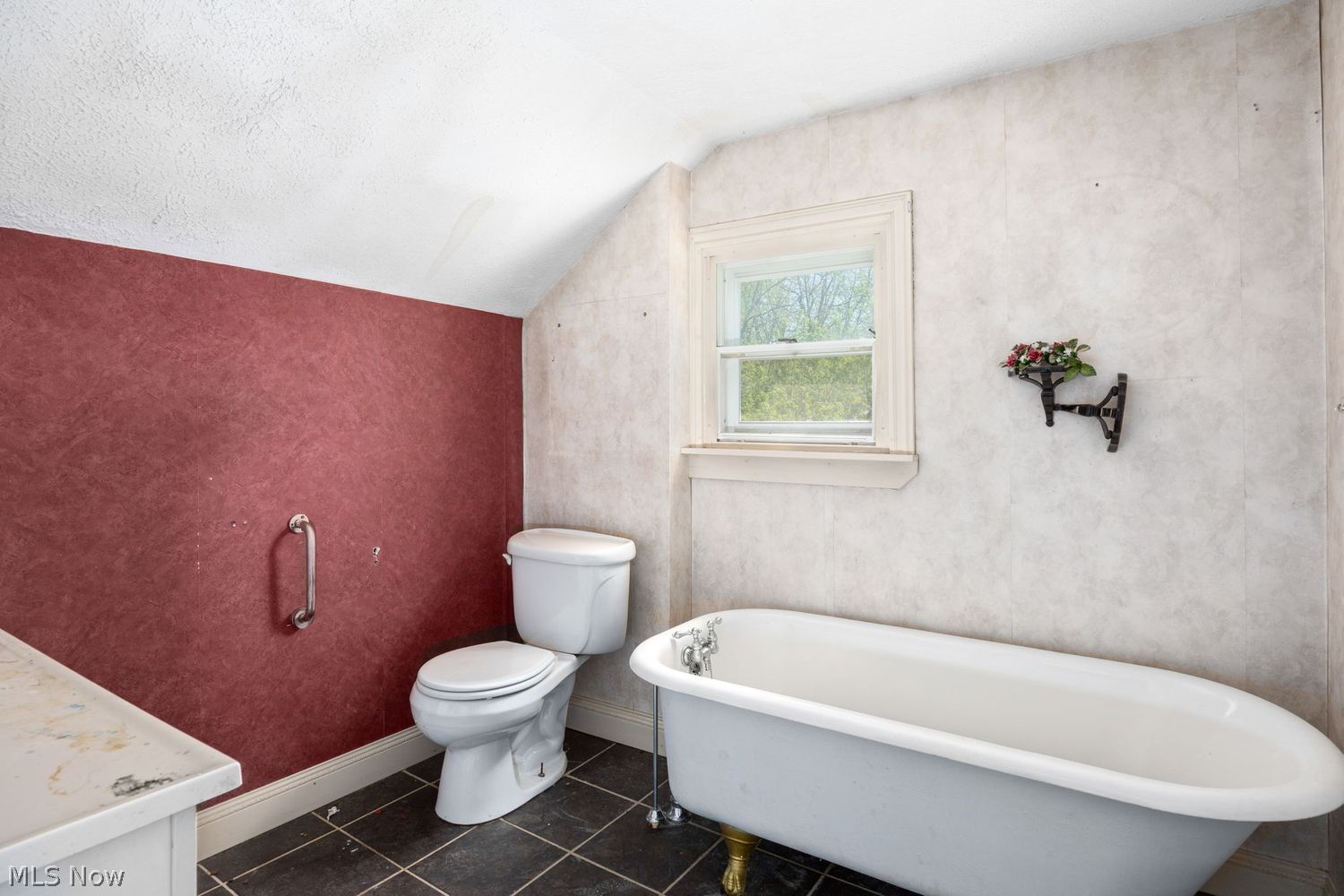 5 Stover Court Wadsworth OH 44281