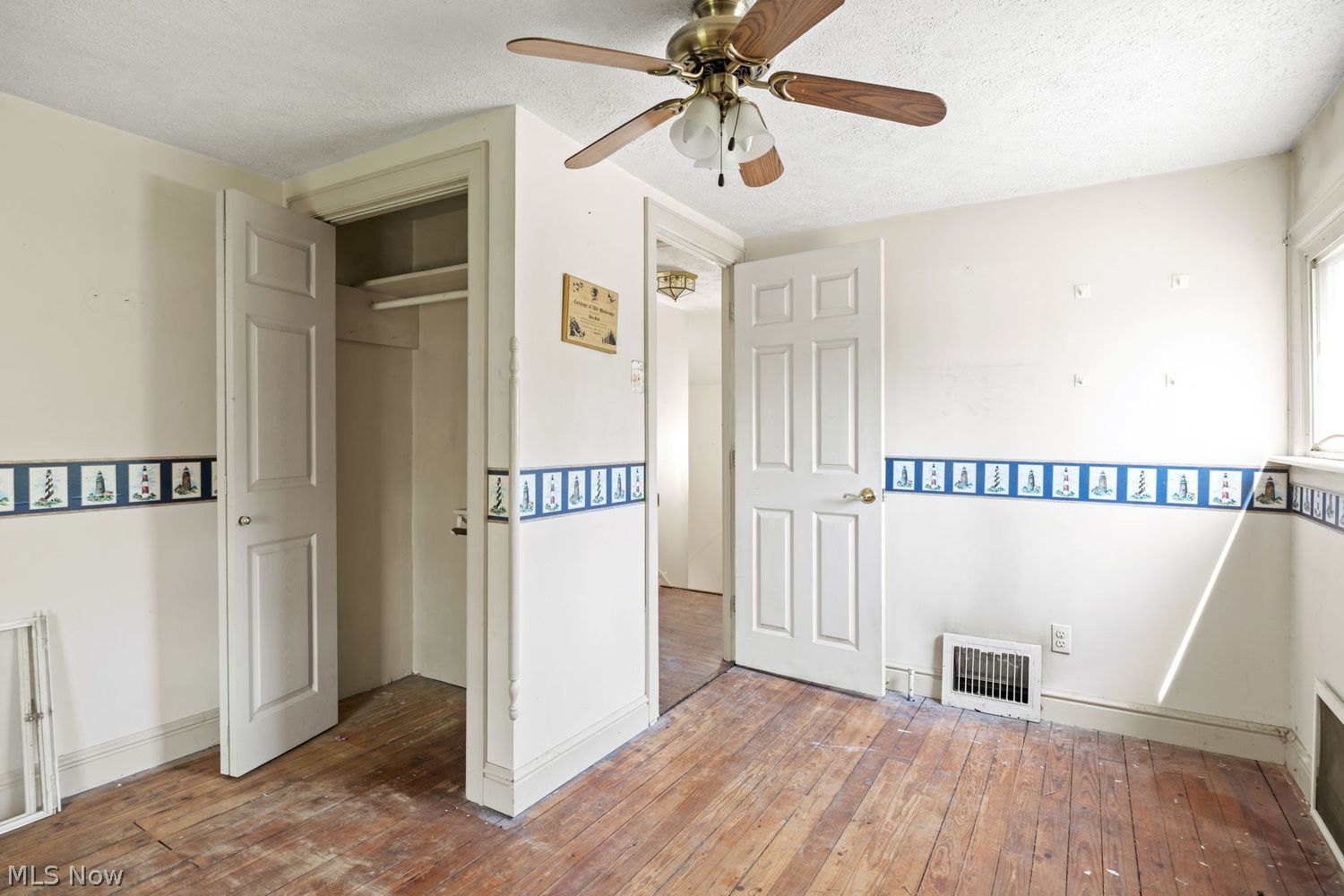 5 Stover Court Wadsworth OH 44281