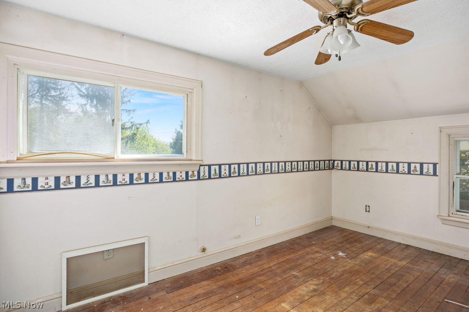 5 Stover Court Wadsworth OH 44281