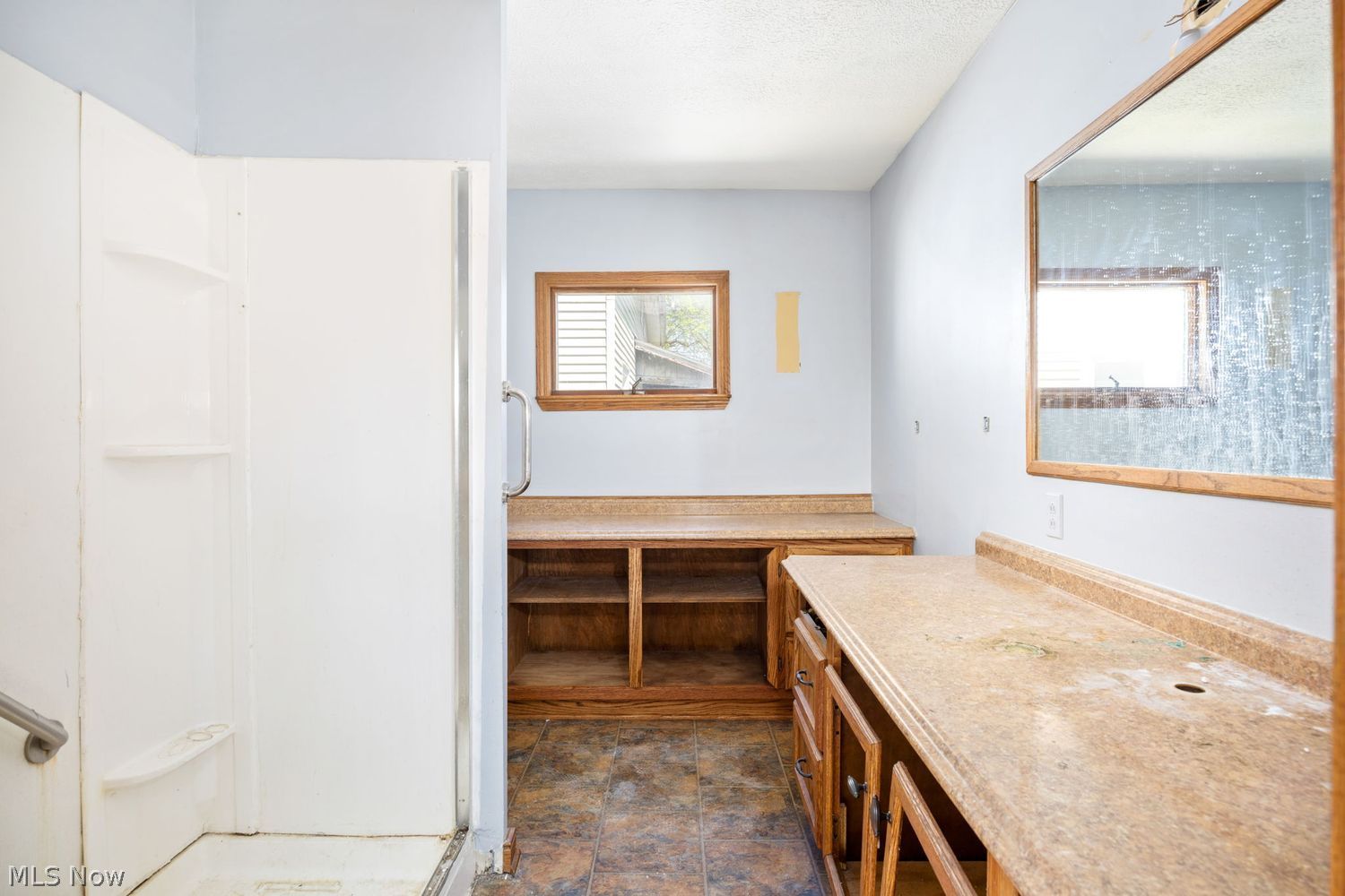 5 Stover Court Wadsworth OH 44281