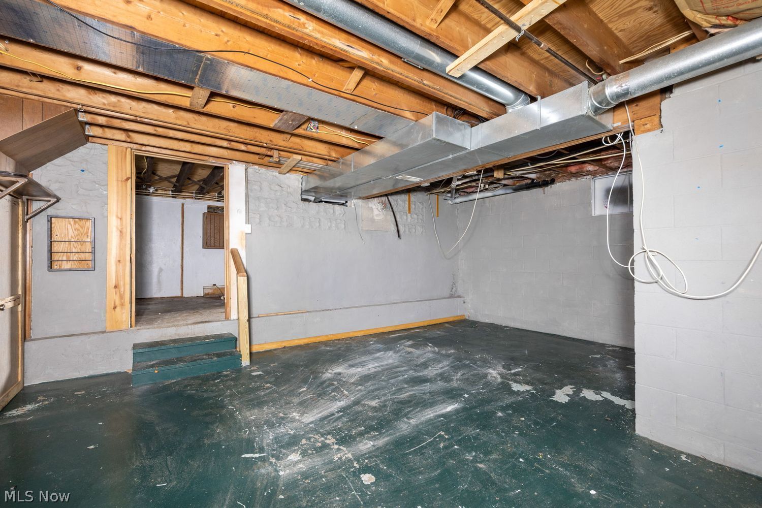 5 Stover Court Wadsworth OH 44281