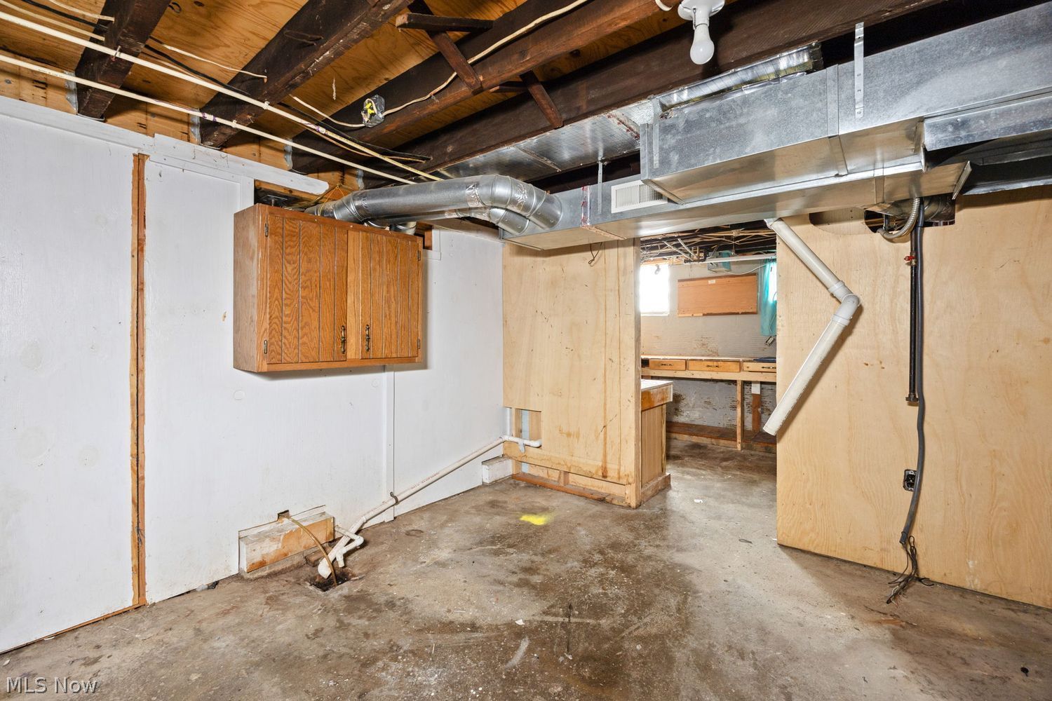 5 Stover Court Wadsworth OH 44281
