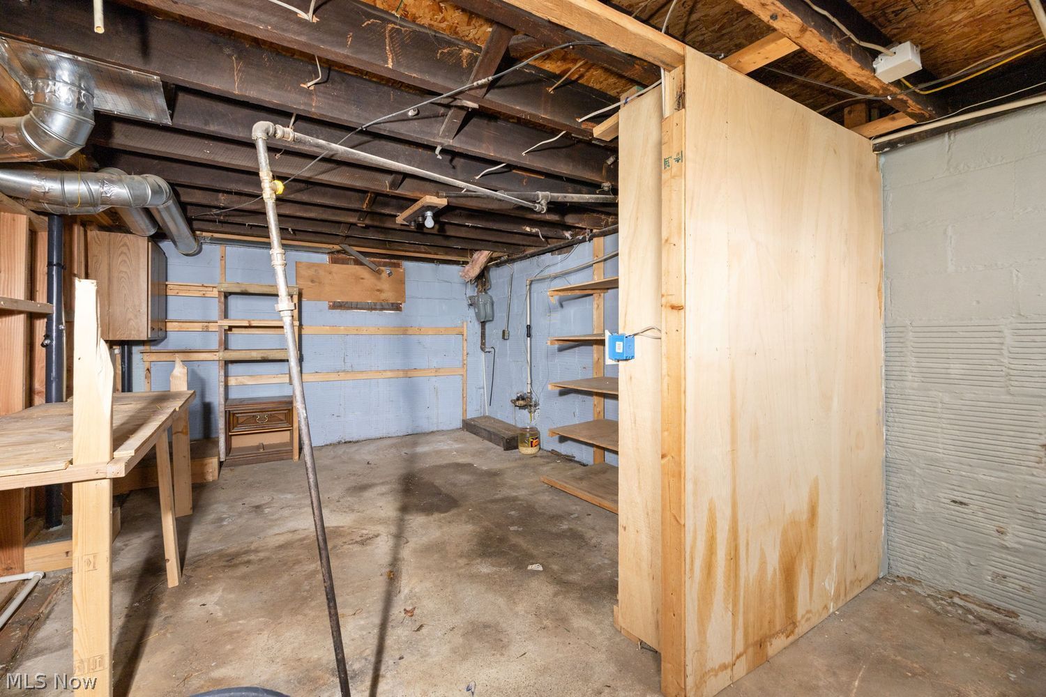5 Stover Court Wadsworth OH 44281