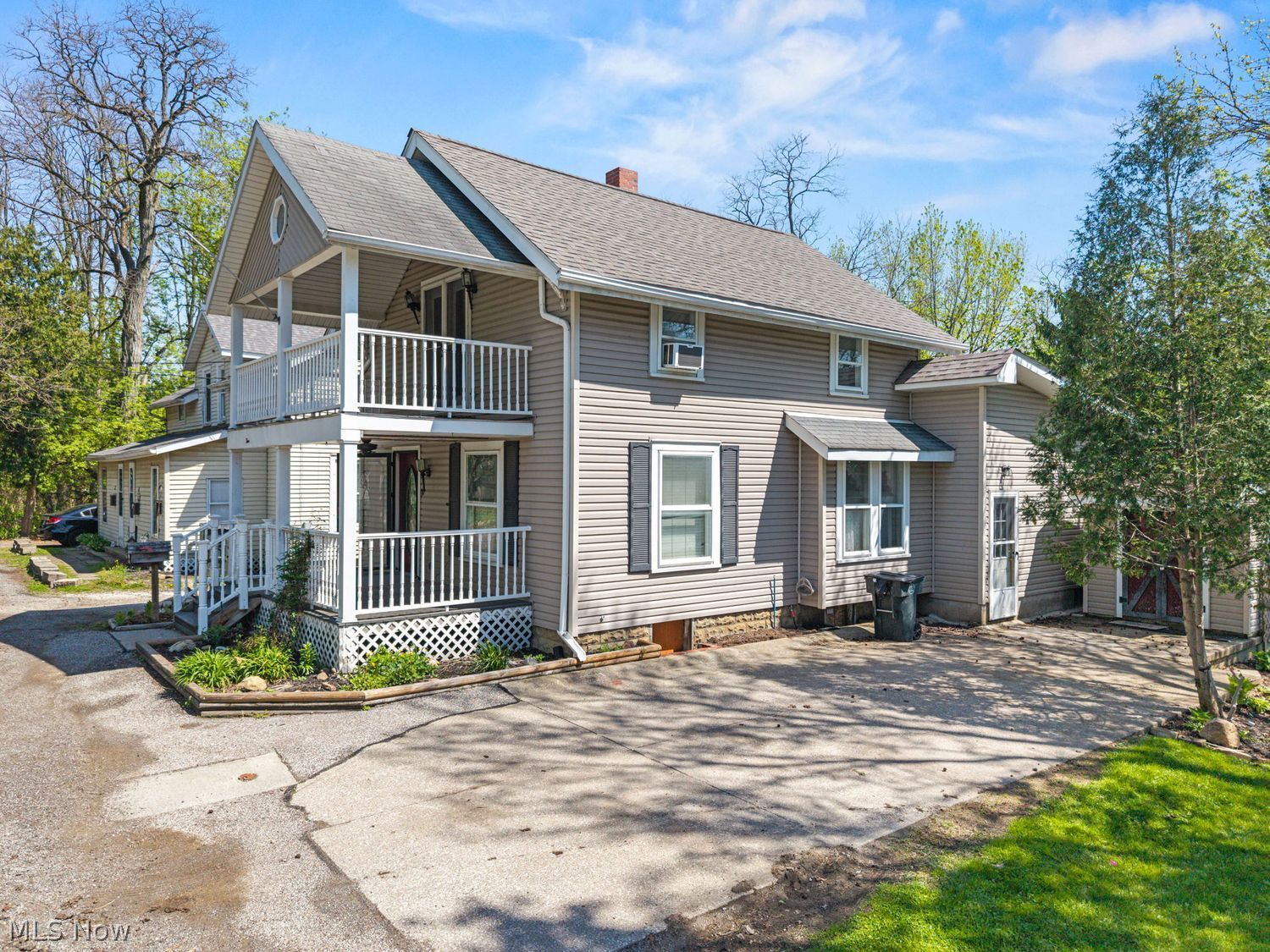 5 Stover Court Wadsworth OH 44281
