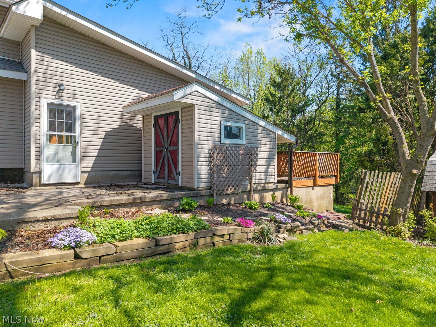 5 Stover Court Wadsworth OH 44281