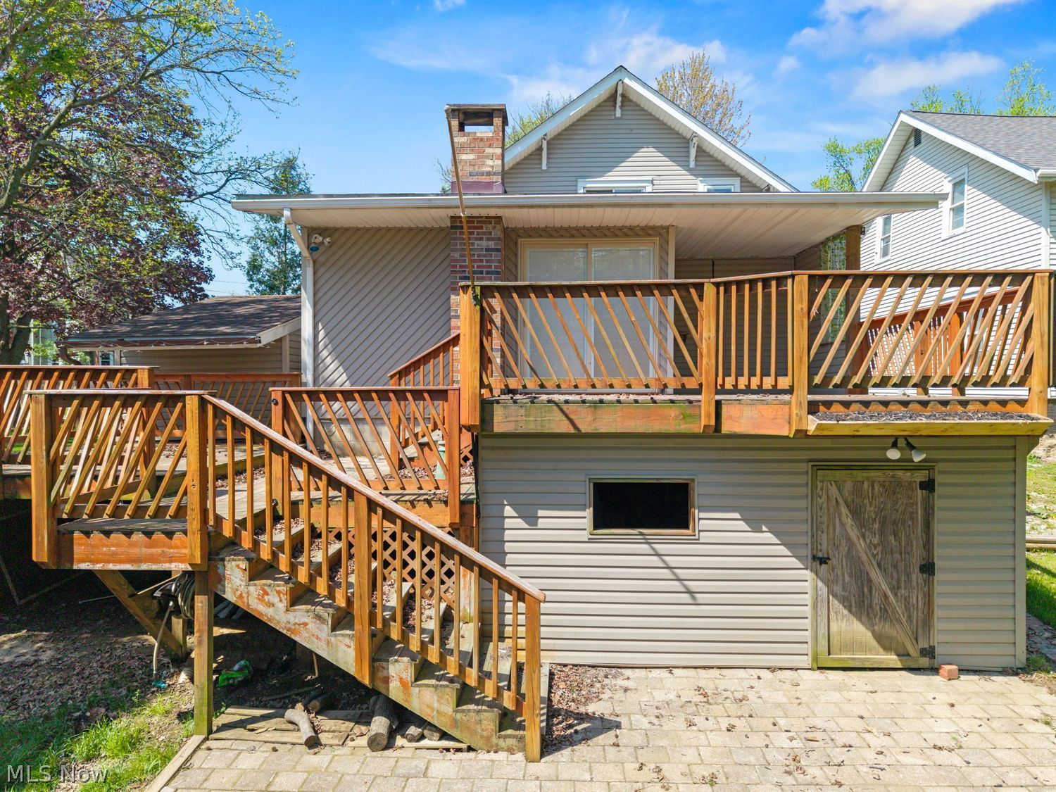 5 Stover Court Wadsworth OH 44281