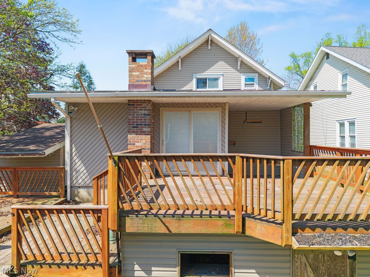 5 Stover Court Wadsworth OH 44281