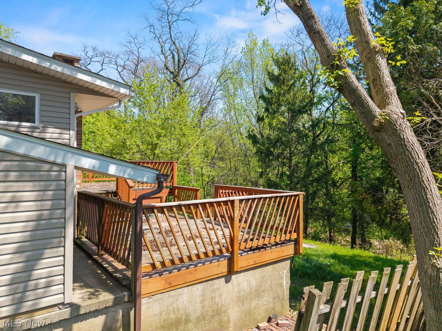 5 Stover Court Wadsworth OH 44281