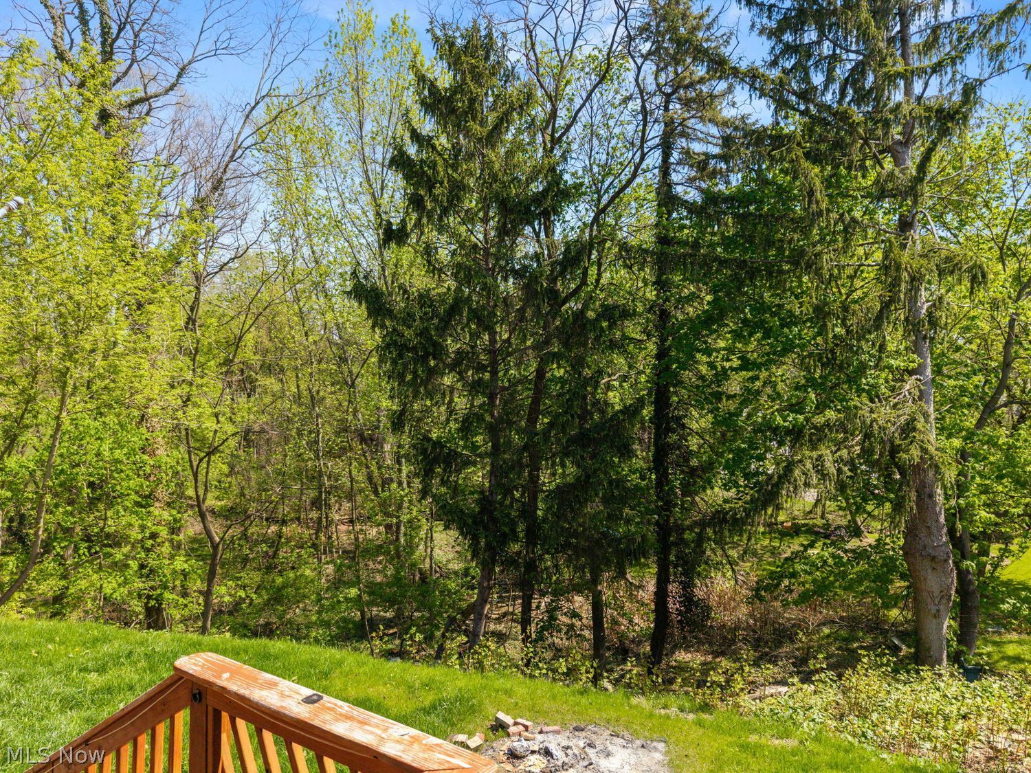 5 Stover Court Wadsworth OH 44281