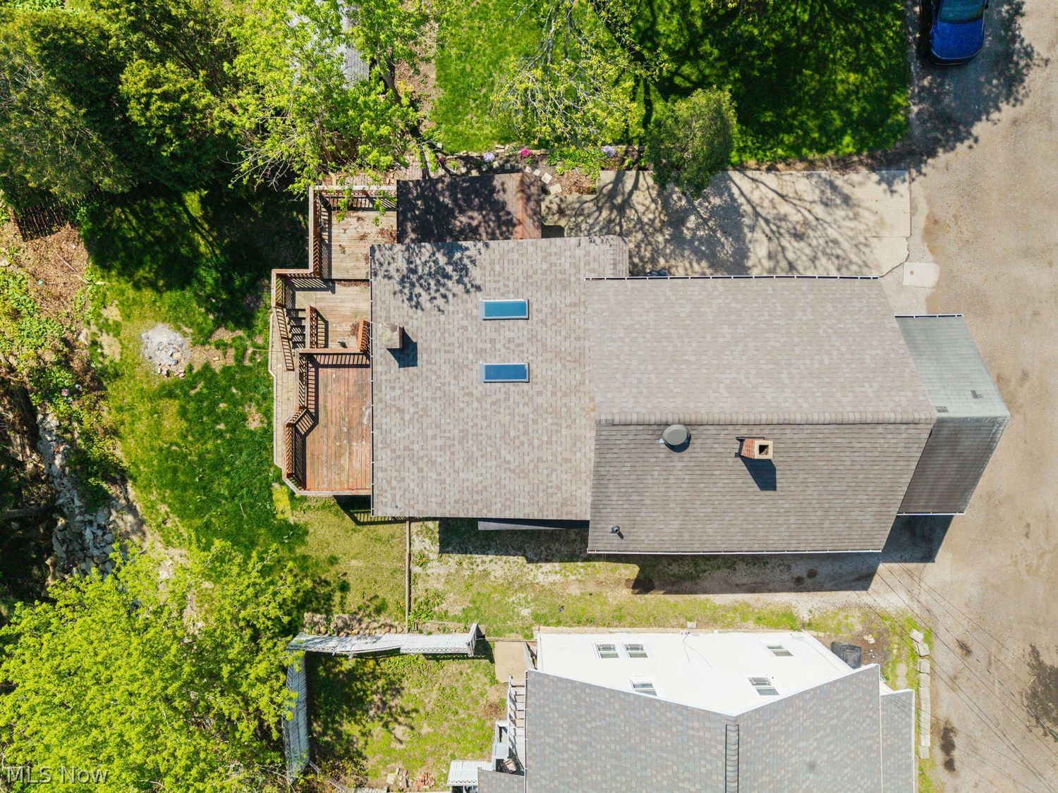 5 Stover Court Wadsworth OH 44281