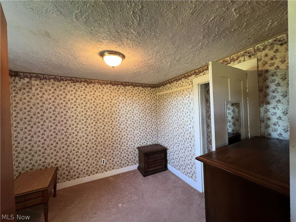 1016 Mechanicsville Road Geneva OH 44041