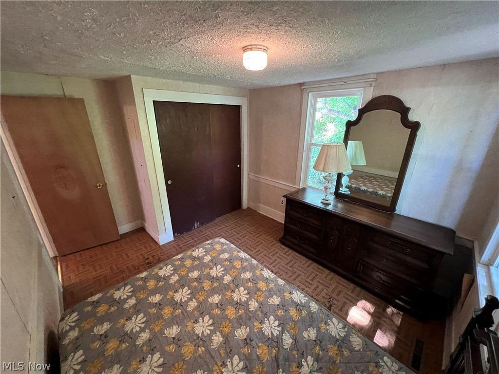 1016 Mechanicsville Road Geneva OH 44041