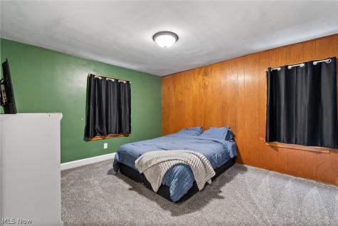 3323 Cleveland Avenue S Canton OH 44707