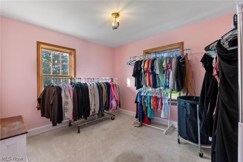 3323 Cleveland Avenue S Canton OH 44707