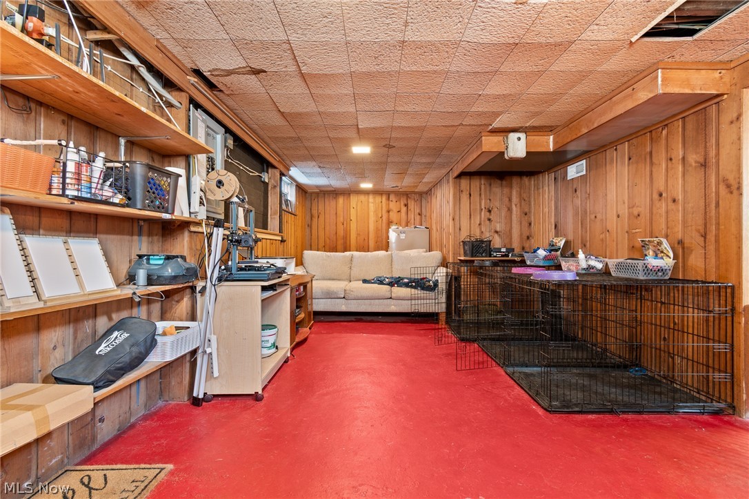 3323 Cleveland Avenue S Canton OH 44707