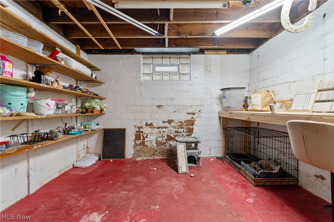 3323 Cleveland Avenue S Canton OH 44707