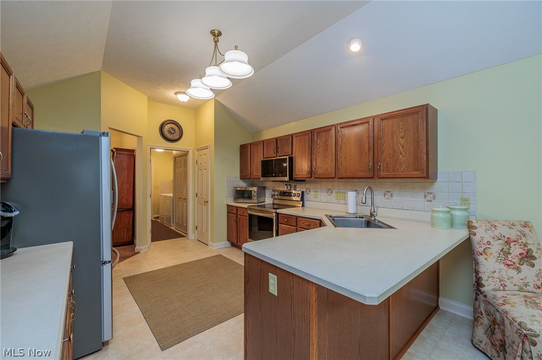 12168 Nutmeg Court North Royalton OH 44133