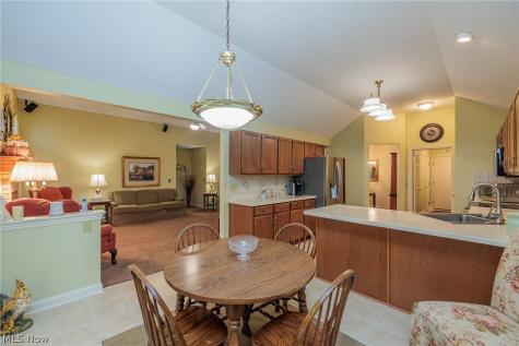 12168 Nutmeg Court North Royalton OH 44133