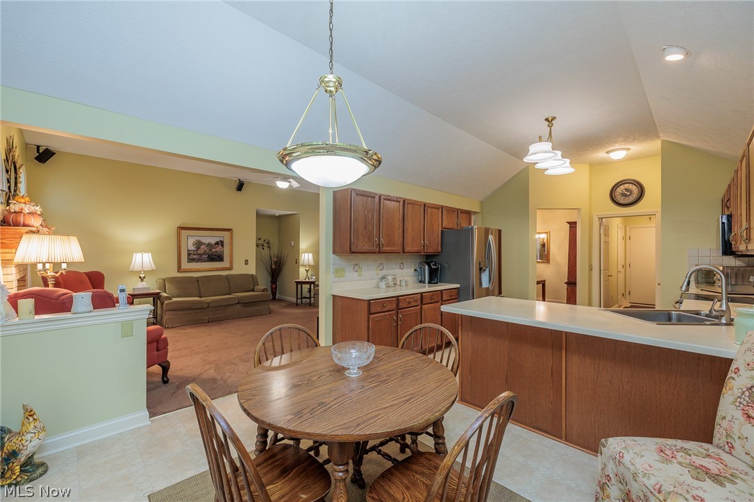 12168 Nutmeg Court North Royalton OH 44133
