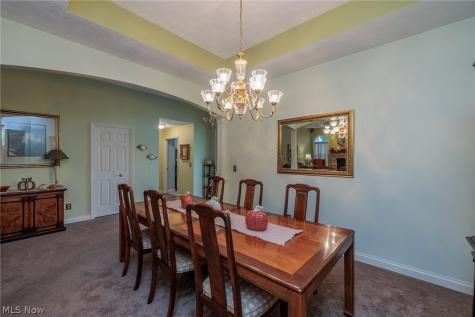 12168 Nutmeg Court North Royalton OH 44133