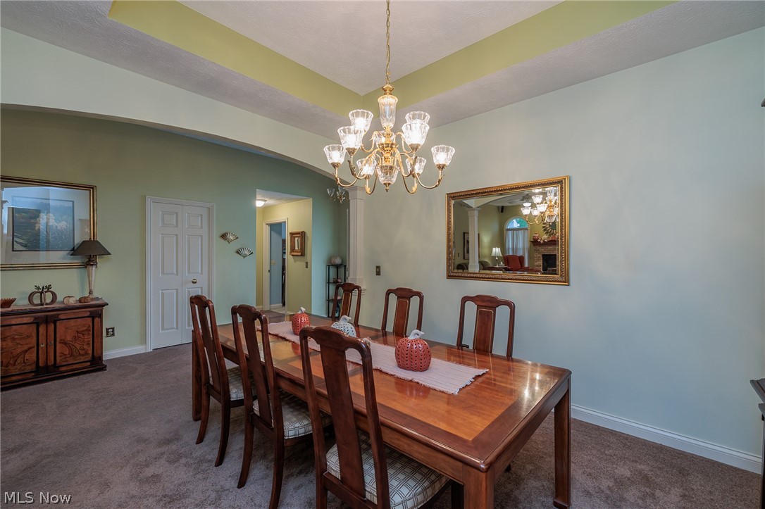 12168 Nutmeg Court North Royalton OH 44133