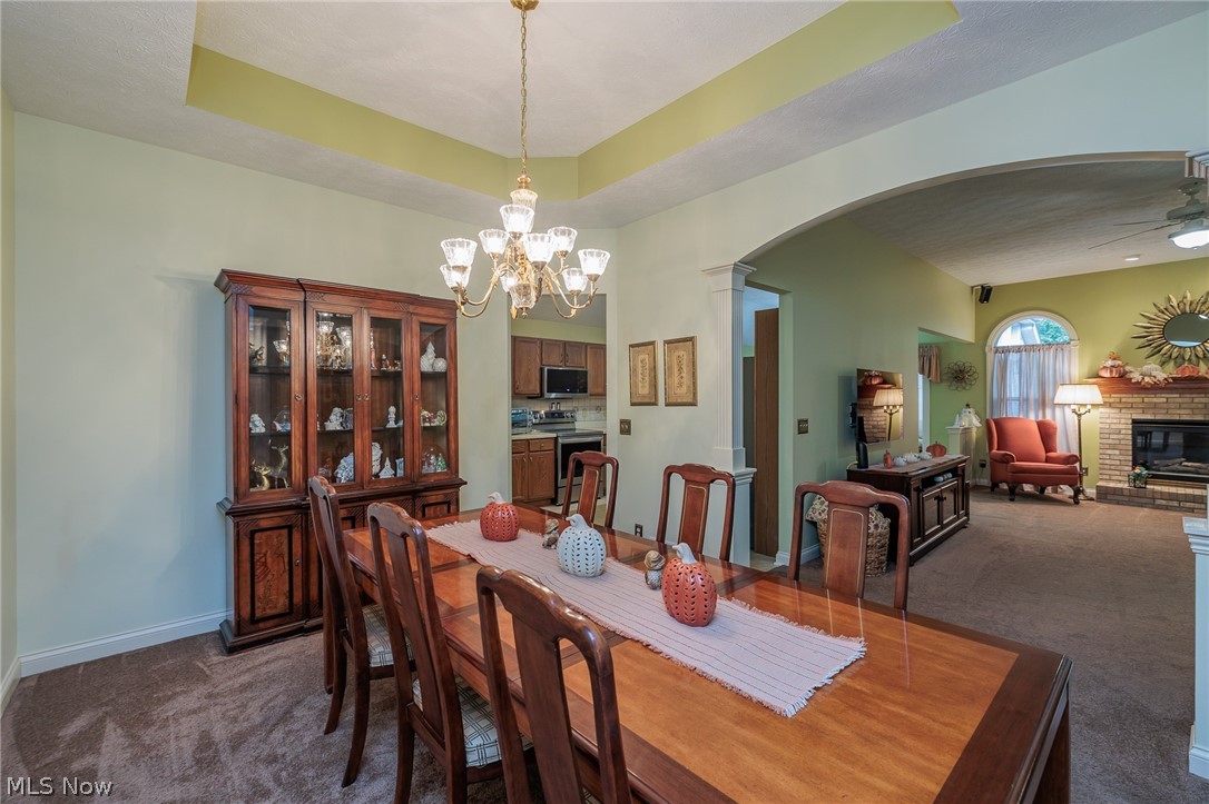 12168 Nutmeg Court North Royalton OH 44133