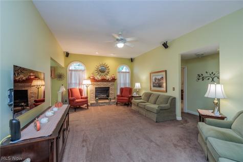 12168 Nutmeg Court North Royalton OH 44133