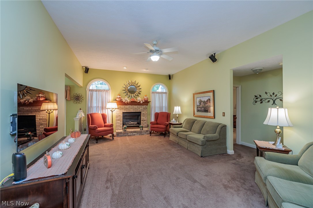 12168 Nutmeg Court North Royalton OH 44133