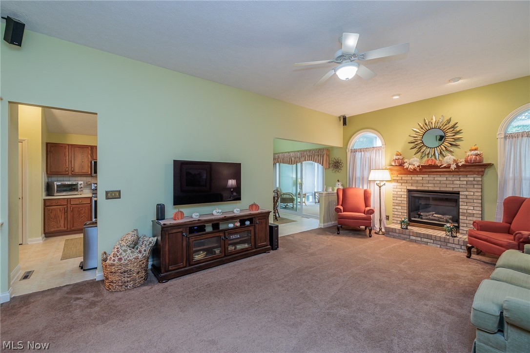 12168 Nutmeg Court North Royalton OH 44133
