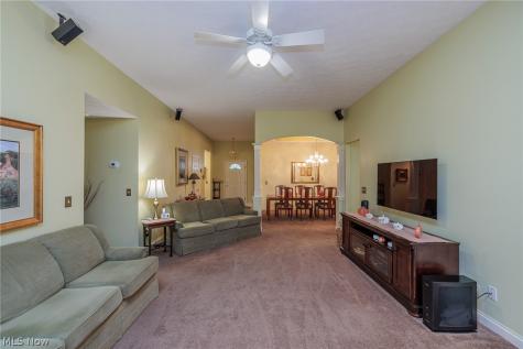 12168 Nutmeg Court North Royalton OH 44133