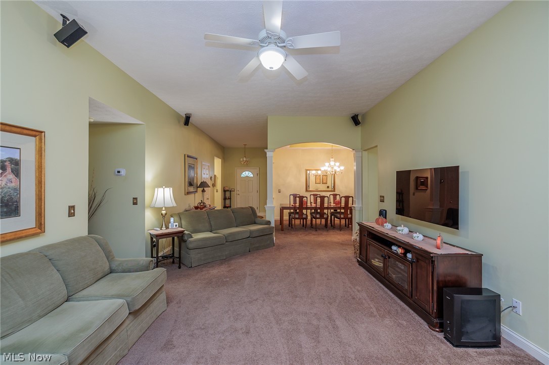 12168 Nutmeg Court North Royalton OH 44133