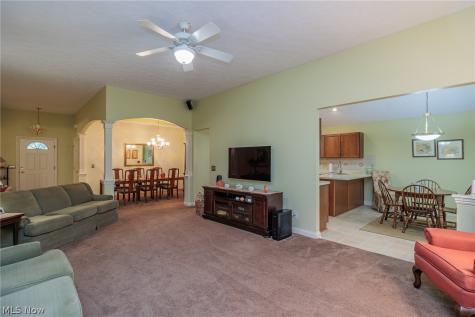 12168 Nutmeg Court North Royalton OH 44133