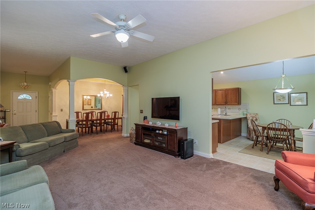 12168 Nutmeg Court North Royalton OH 44133