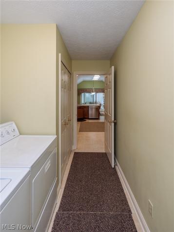 12168 Nutmeg Court North Royalton OH 44133