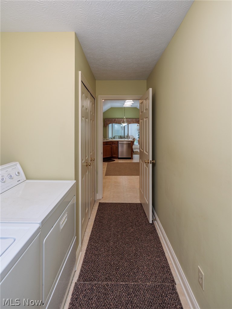 12168 Nutmeg Court North Royalton OH 44133