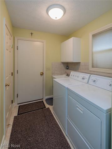 12168 Nutmeg Court North Royalton OH 44133