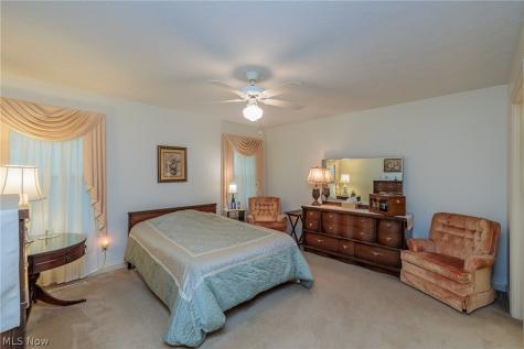 12168 Nutmeg Court North Royalton OH 44133
