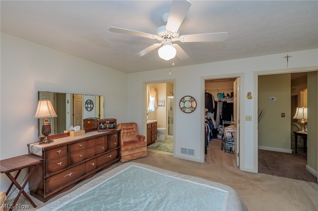 12168 Nutmeg Court North Royalton OH 44133
