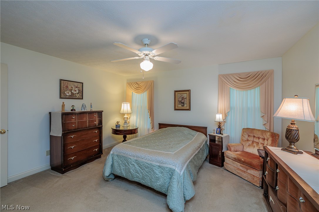 12168 Nutmeg Court North Royalton OH 44133