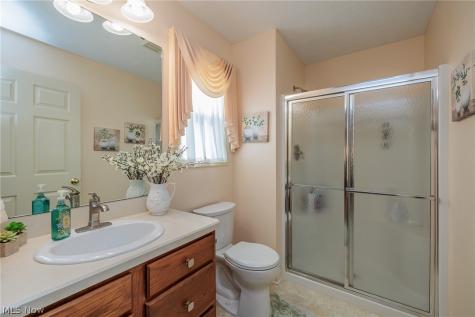 12168 Nutmeg Court North Royalton OH 44133