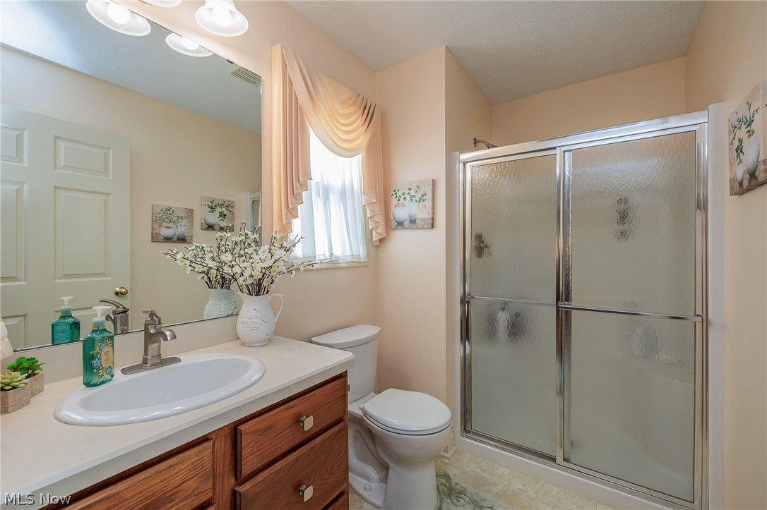 12168 Nutmeg Court North Royalton OH 44133
