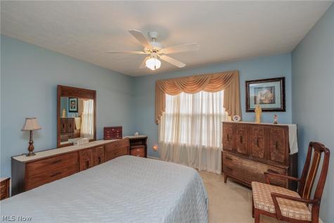12168 Nutmeg Court North Royalton OH 44133