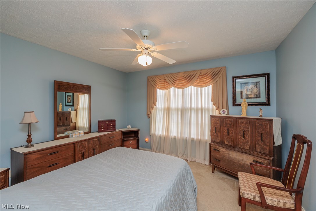 12168 Nutmeg Court North Royalton OH 44133