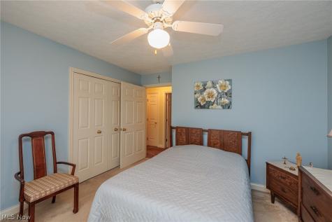 12168 Nutmeg Court North Royalton OH 44133